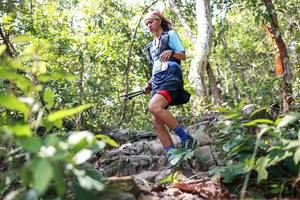 BIB: 
                            <button type="button" onclick="openModal(27698231)" class="btn btn-primary btn-sm float-right btn-popup" data-toggle="modal" data-target=".modal-high-quality">
                        <i class="fas fa-shopping-cart"></i> Add to Cart
                    </button>
                                            <button type="button" onclick="isThisMe(27698231, true)" class="btn btn-success btn-sm float-right btn-popup btn-isme hidden" data-toggle="tooltip" data-placement="bottom" title="นี่คือรูปของคุณใช่ไหม คลิกที่นี่เพื่อเอาเข้าอัลบั้ม">
                        <i class="fas fa-plus"></i> Add to album
                    </button>
                    <button type="button" onclick="isThisMe(27698231, false)" class="btn btn-warning btn-sm float-right btn-popup btn-isnotme hidden">
                        <i class="fas fa-ban"></i> Remove from album
                    </button>